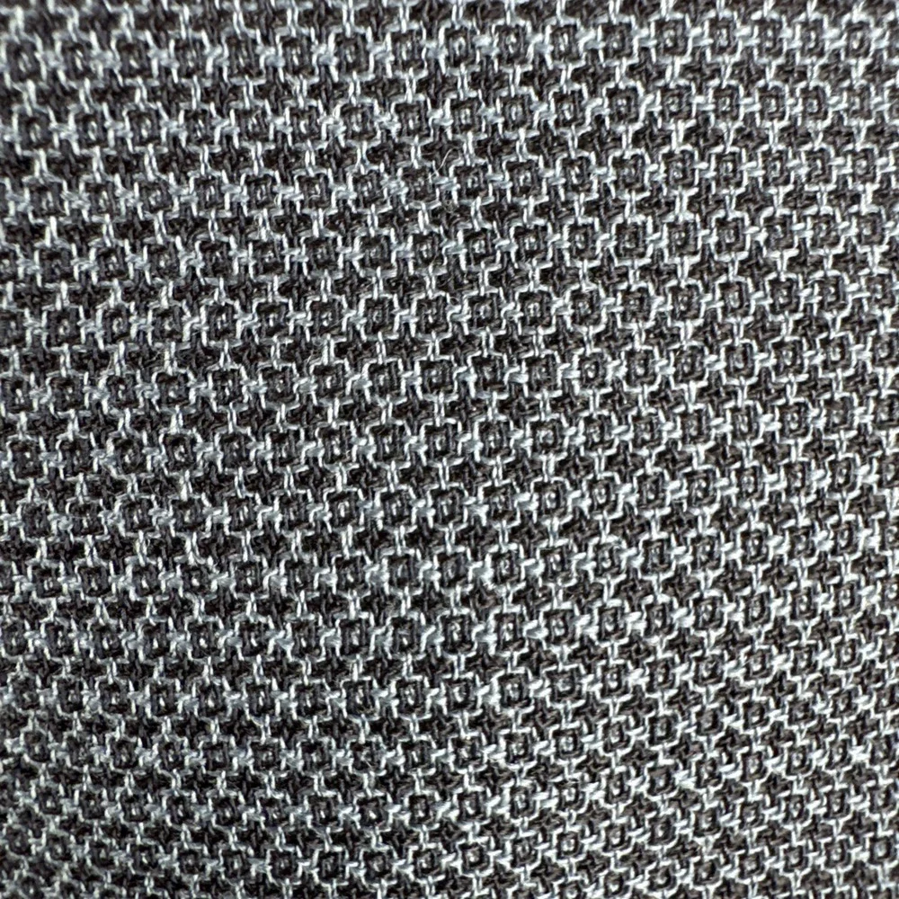 Canali men grayish
